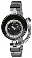 John Galliano 1553 101 525 watch, watch John Galliano 1553 101 525, John Galliano 1553 101 525 price, John Galliano 1553 101 525 specs, John Galliano 1553 101 525 reviews, John Galliano 1553 101 525 specifications, John Galliano 1553 101 525