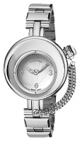 John Galliano 1553 101 645 watch, watch John Galliano 1553 101 645, John Galliano 1553 101 645 price, John Galliano 1553 101 645 specs, John Galliano 1553 101 645 reviews, John Galliano 1553 101 645 specifications, John Galliano 1553 101 645