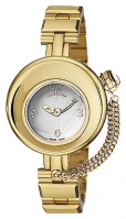 John Galliano 1553 101 745 watch, watch John Galliano 1553 101 745, John Galliano 1553 101 745 price, John Galliano 1553 101 745 specs, John Galliano 1553 101 745 reviews, John Galliano 1553 101 745 specifications, John Galliano 1553 101 745