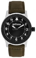 John Galliano R2551101004 watch, watch John Galliano R2551101004, John Galliano R2551101004 price, John Galliano R2551101004 specs, John Galliano R2551101004 reviews, John Galliano R2551101004 specifications, John Galliano R2551101004