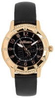 John Galliano R2551102501 watch, watch John Galliano R2551102501, John Galliano R2551102501 price, John Galliano R2551102501 specs, John Galliano R2551102501 reviews, John Galliano R2551102501 specifications, John Galliano R2551102501