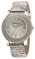 John Galliano R2551103512 watch, watch John Galliano R2551103512, John Galliano R2551103512 price, John Galliano R2551103512 specs, John Galliano R2551103512 reviews, John Galliano R2551103512 specifications, John Galliano R2551103512
