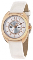 John Galliano R2551111503 watch, watch John Galliano R2551111503, John Galliano R2551111503 price, John Galliano R2551111503 specs, John Galliano R2551111503 reviews, John Galliano R2551111503 specifications, John Galliano R2551111503