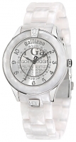 John Galliano R2553108502 watch, watch John Galliano R2553108502, John Galliano R2553108502 price, John Galliano R2553108502 specs, John Galliano R2553108502 reviews, John Galliano R2553108502 specifications, John Galliano R2553108502