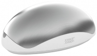 Joseph Joseph Shell reviews, Joseph Joseph Shell price, Joseph Joseph Shell specs, Joseph Joseph Shell specifications, Joseph Joseph Shell buy, Joseph Joseph Shell features, Joseph Joseph Shell Kitchen Scale