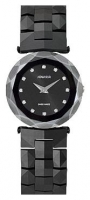 Jowissa J1.024.M watch, watch Jowissa J1.024.M, Jowissa J1.024.M price, Jowissa J1.024.M specs, Jowissa J1.024.M reviews, Jowissa J1.024.M specifications, Jowissa J1.024.M