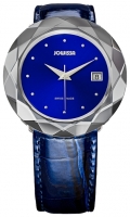 Jowissa J1.184.XL watch, watch Jowissa J1.184.XL, Jowissa J1.184.XL price, Jowissa J1.184.XL specs, Jowissa J1.184.XL reviews, Jowissa J1.184.XL specifications, Jowissa J1.184.XL