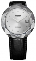 Jowissa J1.186.XL watch, watch Jowissa J1.186.XL, Jowissa J1.186.XL price, Jowissa J1.186.XL specs, Jowissa J1.186.XL reviews, Jowissa J1.186.XL specifications, Jowissa J1.186.XL
