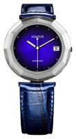 Jowissa J1.196.XL watch, watch Jowissa J1.196.XL, Jowissa J1.196.XL price, Jowissa J1.196.XL specs, Jowissa J1.196.XL reviews, Jowissa J1.196.XL specifications, Jowissa J1.196.XL