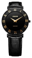 Jowissa J2.137.L watch, watch Jowissa J2.137.L, Jowissa J2.137.L price, Jowissa J2.137.L specs, Jowissa J2.137.L reviews, Jowissa J2.137.L specifications, Jowissa J2.137.L