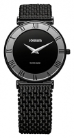 Jowissa J2.138.L watch, watch Jowissa J2.138.L, Jowissa J2.138.L price, Jowissa J2.138.L specs, Jowissa J2.138.L reviews, Jowissa J2.138.L specifications, Jowissa J2.138.L