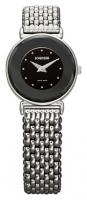 Jowissa J3.008.S watch, watch Jowissa J3.008.S, Jowissa J3.008.S price, Jowissa J3.008.S specs, Jowissa J3.008.S reviews, Jowissa J3.008.S specifications, Jowissa J3.008.S