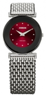 Jowissa J3.012.M watch, watch Jowissa J3.012.M, Jowissa J3.012.M price, Jowissa J3.012.M specs, Jowissa J3.012.M reviews, Jowissa J3.012.M specifications, Jowissa J3.012.M