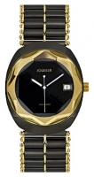 Jowissa J4.022.L watch, watch Jowissa J4.022.L, Jowissa J4.022.L price, Jowissa J4.022.L specs, Jowissa J4.022.L reviews, Jowissa J4.022.L specifications, Jowissa J4.022.L