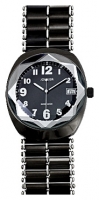 Jowissa J4.025.L watch, watch Jowissa J4.025.L, Jowissa J4.025.L price, Jowissa J4.025.L specs, Jowissa J4.025.L reviews, Jowissa J4.025.L specifications, Jowissa J4.025.L