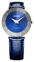 Jowissa J5.115.XL watch, watch Jowissa J5.115.XL, Jowissa J5.115.XL price, Jowissa J5.115.XL specs, Jowissa J5.115.XL reviews, Jowissa J5.115.XL specifications, Jowissa J5.115.XL