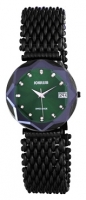 Jowissa J5.194.XL watch, watch Jowissa J5.194.XL, Jowissa J5.194.XL price, Jowissa J5.194.XL specs, Jowissa J5.194.XL reviews, Jowissa J5.194.XL specifications, Jowissa J5.194.XL