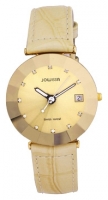 Jowissa J5.202.XL watch, watch Jowissa J5.202.XL, Jowissa J5.202.XL price, Jowissa J5.202.XL specs, Jowissa J5.202.XL reviews, Jowissa J5.202.XL specifications, Jowissa J5.202.XL