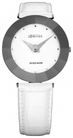 Jowissa J5.321.XL watch, watch Jowissa J5.321.XL, Jowissa J5.321.XL price, Jowissa J5.321.XL specs, Jowissa J5.321.XL reviews, Jowissa J5.321.XL specifications, Jowissa J5.321.XL
