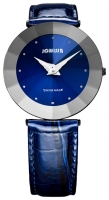 Jowissa J5.322.XL watch, watch Jowissa J5.322.XL, Jowissa J5.322.XL price, Jowissa J5.322.XL specs, Jowissa J5.322.XL reviews, Jowissa J5.322.XL specifications, Jowissa J5.322.XL