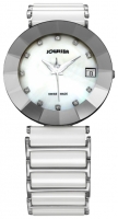 Jowissa J5.324.XL watch, watch Jowissa J5.324.XL, Jowissa J5.324.XL price, Jowissa J5.324.XL specs, Jowissa J5.324.XL reviews, Jowissa J5.324.XL specifications, Jowissa J5.324.XL