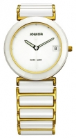 Jowissa J9.005.L watch, watch Jowissa J9.005.L, Jowissa J9.005.L price, Jowissa J9.005.L specs, Jowissa J9.005.L reviews, Jowissa J9.005.L specifications, Jowissa J9.005.L