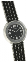 Jowissa PEA.270.23.232.1.M watch, watch Jowissa PEA.270.23.232.1.M, Jowissa PEA.270.23.232.1.M price, Jowissa PEA.270.23.232.1.M specs, Jowissa PEA.270.23.232.1.M reviews, Jowissa PEA.270.23.232.1.M specifications, Jowissa PEA.270.23.232.1.M