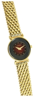 Jowissa ROE.250.1.153.1.S watch, watch Jowissa ROE.250.1.153.1.S, Jowissa ROE.250.1.153.1.S price, Jowissa ROE.250.1.153.1.S specs, Jowissa ROE.250.1.153.1.S reviews, Jowissa ROE.250.1.153.1.S specifications, Jowissa ROE.250.1.153.1.S