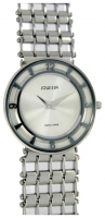 Jowissa SCE.260.2.224.1.M watch, watch Jowissa SCE.260.2.224.1.M, Jowissa SCE.260.2.224.1.M price, Jowissa SCE.260.2.224.1.M specs, Jowissa SCE.260.2.224.1.M reviews, Jowissa SCE.260.2.224.1.M specifications, Jowissa SCE.260.2.224.1.M