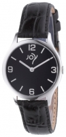Joy Watches JW502 watch, watch Joy Watches JW502, Joy Watches JW502 price, Joy Watches JW502 specs, Joy Watches JW502 reviews, Joy Watches JW502 specifications, Joy Watches JW502