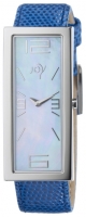 Joy Watches JW522 watch, watch Joy Watches JW522, Joy Watches JW522 price, Joy Watches JW522 specs, Joy Watches JW522 reviews, Joy Watches JW522 specifications, Joy Watches JW522