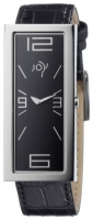 Joy Watches JW524 watch, watch Joy Watches JW524, Joy Watches JW524 price, Joy Watches JW524 specs, Joy Watches JW524 reviews, Joy Watches JW524 specifications, Joy Watches JW524