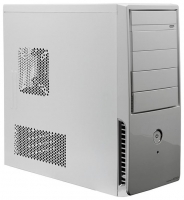 JSP-TECH pc case, JSP-TECH N2-800W White pc case, pc case JSP-TECH, pc case JSP-TECH N2-800W White, JSP-TECH N2-800W White, JSP-TECH N2-800W White computer case, computer case JSP-TECH N2-800W White, JSP-TECH N2-800W White specifications, JSP-TECH N2-800W White, specifications JSP-TECH N2-800W White, JSP-TECH N2-800W White specification