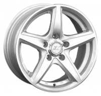 wheel JT, wheel JT 1254 6.5x15/5x112 D73.1 ET38 Silver, JT wheel, JT 1254 6.5x15/5x112 D73.1 ET38 Silver wheel, wheels JT, JT wheels, wheels JT 1254 6.5x15/5x112 D73.1 ET38 Silver, JT 1254 6.5x15/5x112 D73.1 ET38 Silver specifications, JT 1254 6.5x15/5x112 D73.1 ET38 Silver, JT 1254 6.5x15/5x112 D73.1 ET38 Silver wheels, JT 1254 6.5x15/5x112 D73.1 ET38 Silver specification, JT 1254 6.5x15/5x112 D73.1 ET38 Silver rim