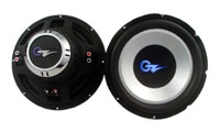 JTI V12.3-4, JTI V12.3-4 car audio, JTI V12.3-4 car speakers, JTI V12.3-4 specs, JTI V12.3-4 reviews, JTI car audio, JTI car speakers