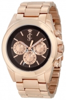 Juicy Couture 1900900 watch, watch Juicy Couture 1900900, Juicy Couture 1900900 price, Juicy Couture 1900900 specs, Juicy Couture 1900900 reviews, Juicy Couture 1900900 specifications, Juicy Couture 1900900