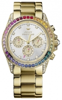 Juicy Couture 1901038 watch, watch Juicy Couture 1901038, Juicy Couture 1901038 price, Juicy Couture 1901038 specs, Juicy Couture 1901038 reviews, Juicy Couture 1901038 specifications, Juicy Couture 1901038