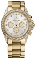 Juicy Couture 1901046 watch, watch Juicy Couture 1901046, Juicy Couture 1901046 price, Juicy Couture 1901046 specs, Juicy Couture 1901046 reviews, Juicy Couture 1901046 specifications, Juicy Couture 1901046