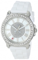 Juicy Couture 1901051 watch, watch Juicy Couture 1901051, Juicy Couture 1901051 price, Juicy Couture 1901051 specs, Juicy Couture 1901051 reviews, Juicy Couture 1901051 specifications, Juicy Couture 1901051