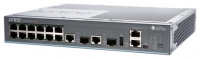 switch Juniper, switch Juniper EX2200-C-12P-2G, Juniper switch, Juniper EX2200-C-12P-2G switch, router Juniper, Juniper router, router Juniper EX2200-C-12P-2G, Juniper EX2200-C-12P-2G specifications, Juniper EX2200-C-12P-2G