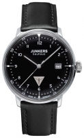 Junkers 60462 watch, watch Junkers 60462, Junkers 60462 price, Junkers 60462 specs, Junkers 60462 reviews, Junkers 60462 specifications, Junkers 60462