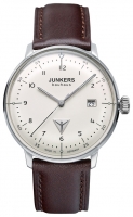 Junkers 60465 watch, watch Junkers 60465, Junkers 60465 price, Junkers 60465 specs, Junkers 60465 reviews, Junkers 60465 specifications, Junkers 60465