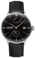 Junkers 60602 watch, watch Junkers 60602, Junkers 60602 price, Junkers 60602 specs, Junkers 60602 reviews, Junkers 60602 specifications, Junkers 60602