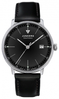 Junkers 60702 watch, watch Junkers 60702, Junkers 60702 price, Junkers 60702 specs, Junkers 60702 reviews, Junkers 60702 specifications, Junkers 60702