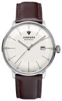 Junkers 60705 watch, watch Junkers 60705, Junkers 60705 price, Junkers 60705 specs, Junkers 60705 reviews, Junkers 60705 specifications, Junkers 60705