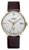 Junkers 60754 watch, watch Junkers 60754, Junkers 60754 price, Junkers 60754 specs, Junkers 60754 reviews, Junkers 60754 specifications, Junkers 60754