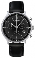 Junkers 60862 watch, watch Junkers 60862, Junkers 60862 price, Junkers 60862 specs, Junkers 60862 reviews, Junkers 60862 specifications, Junkers 60862