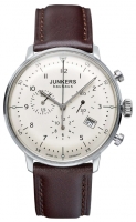 Junkers 60865 watch, watch Junkers 60865, Junkers 60865 price, Junkers 60865 specs, Junkers 60865 reviews, Junkers 60865 specifications, Junkers 60865