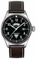 Junkers 61402 watch, watch Junkers 61402, Junkers 61402 price, Junkers 61402 specs, Junkers 61402 reviews, Junkers 61402 specifications, Junkers 61402