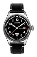 Junkers 61442 watch, watch Junkers 61442, Junkers 61442 price, Junkers 61442 specs, Junkers 61442 reviews, Junkers 61442 specifications, Junkers 61442